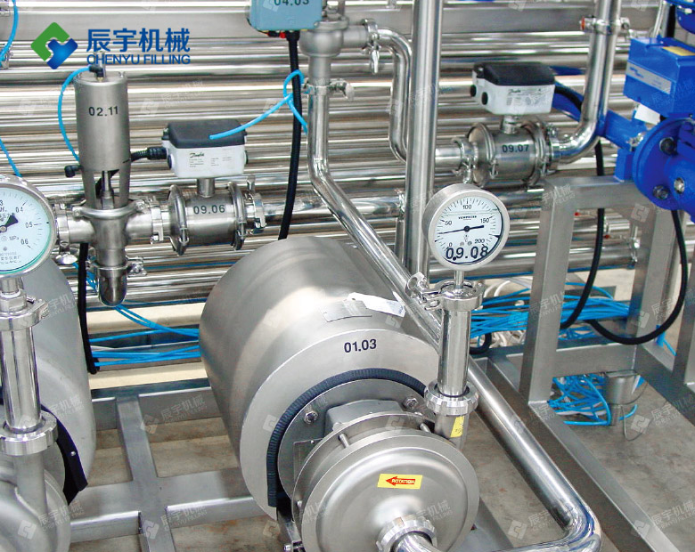 http://cosco-meec.cn/uploadfile/202210/4e4eb56314d67e.jpg