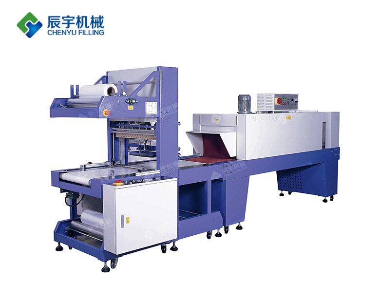 http://cosco-meec.cn/uploadfile/202210/4ea3b3e9580e574.jpg
