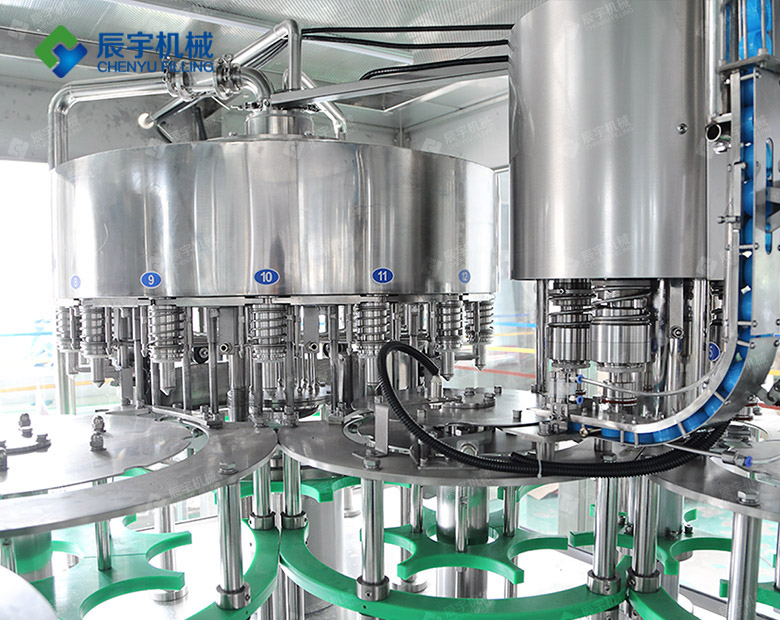 http://cosco-meec.cn/uploadfile/202210/504047388ed9c93.jpg