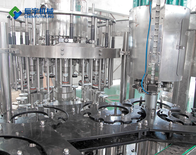 http://cosco-meec.cn/uploadfile/202210/518f480d17db.jpg
