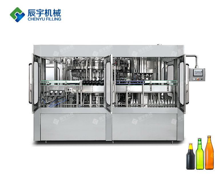 http://cosco-meec.cn/uploadfile/202210/54d356be60e2d0e.jpg
