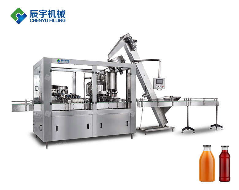 http://cosco-meec.cn/uploadfile/202210/56761c0b1354a46.jpg