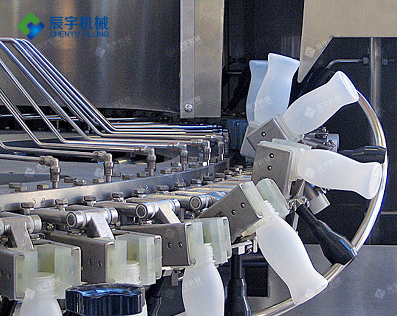 http://cosco-meec.cn/uploadfile/202210/57efb07393587b0.jpg