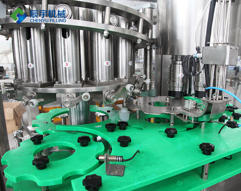 http://cosco-meec.cn/uploadfile/202210/59aa581a8f51707.jpg