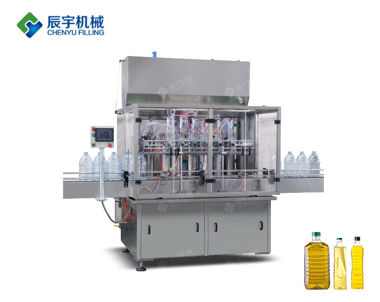http://cosco-meec.cn/uploadfile/202210/5c437dcb722d1b4.jpg
