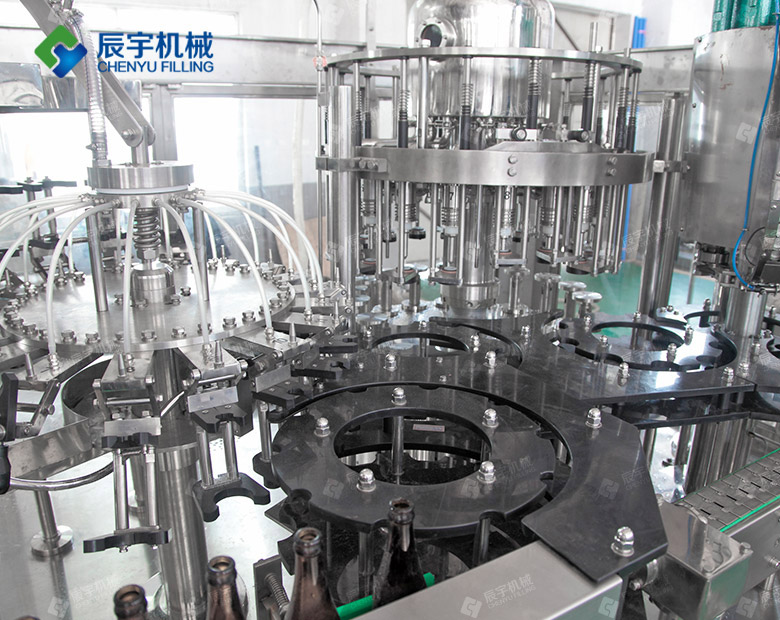 http://cosco-meec.cn/uploadfile/202210/5d20a601b9c7040.jpg