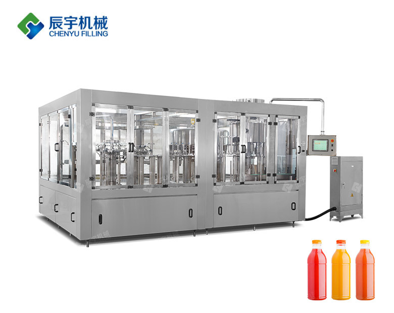 http://cosco-meec.cn/uploadfile/202210/5f5c568ea8f905c.jpg