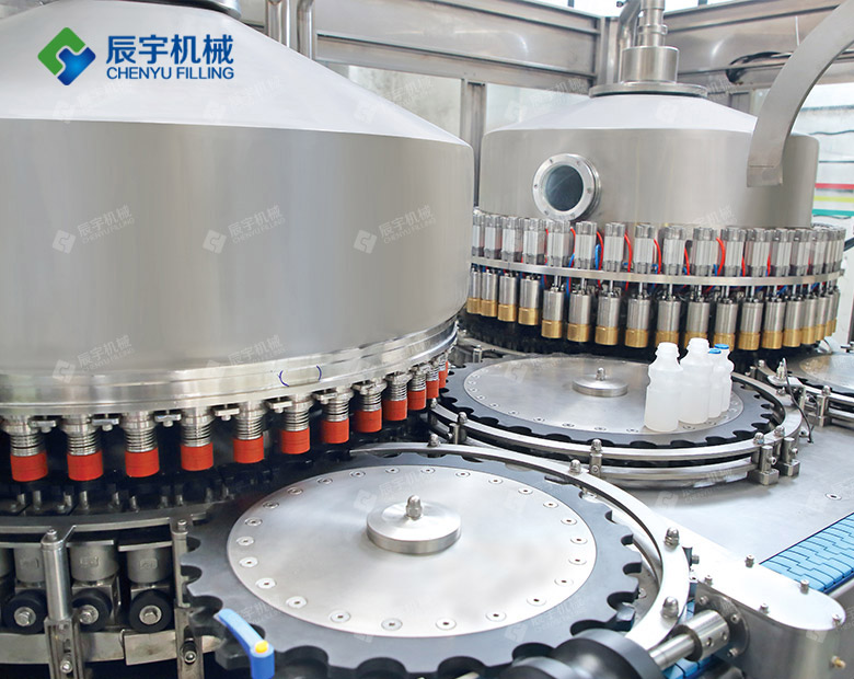 http://cosco-meec.cn/uploadfile/202210/65ce8958e60f6c6.jpg