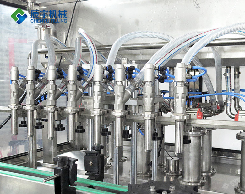 http://cosco-meec.cn/uploadfile/202210/6b95453f955f697.jpg
