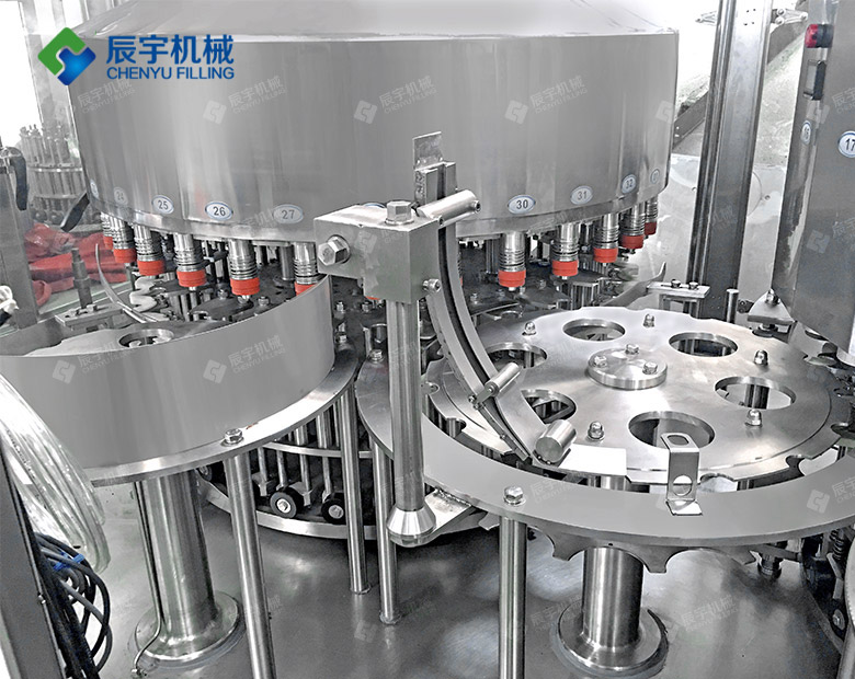 http://cosco-meec.cn/uploadfile/202210/6e4da4af8f518cc.jpg