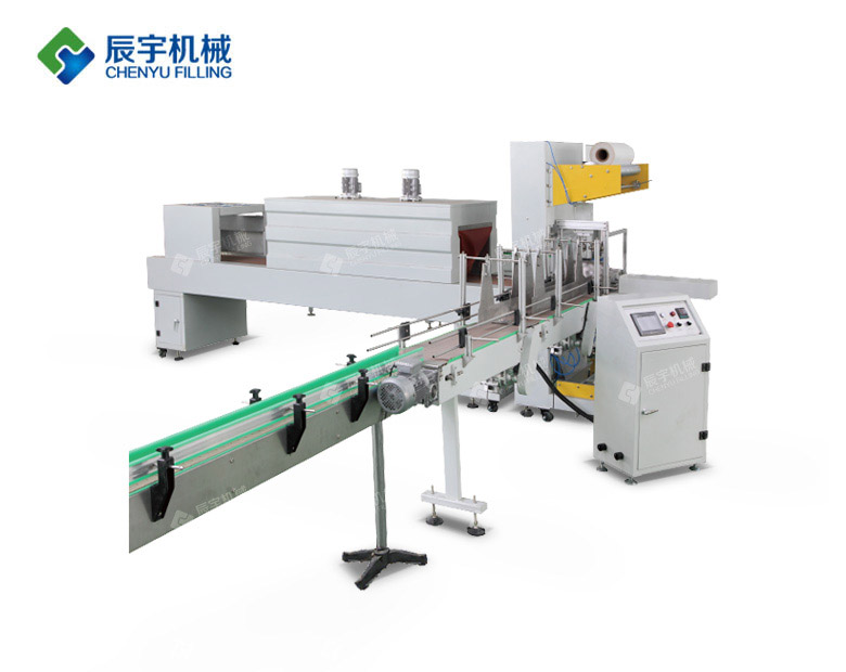 http://cosco-meec.cn/uploadfile/202210/72eb0b36941df00.jpg