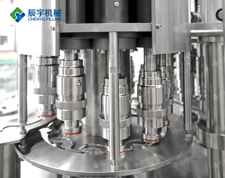 http://cosco-meec.cn/uploadfile/202210/730da5309d00a.jpg