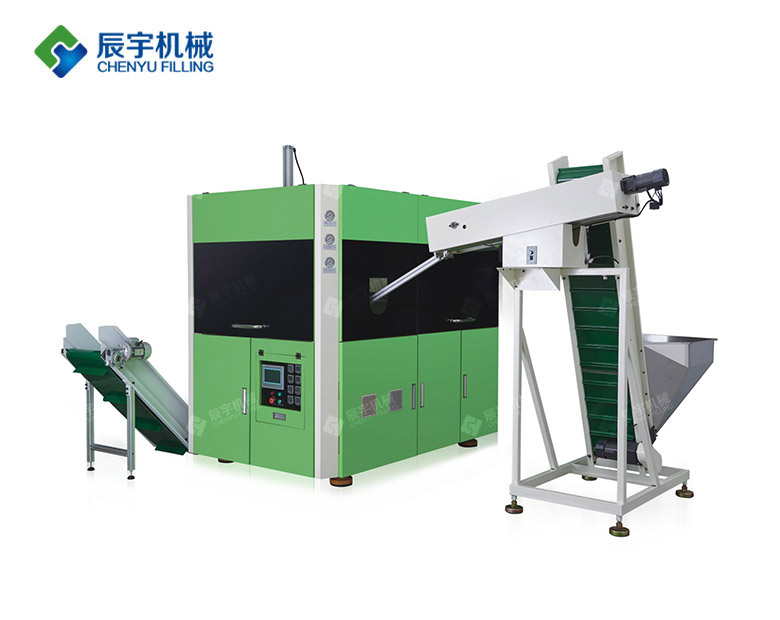 http://cosco-meec.cn/uploadfile/202210/76812bd50510c06.jpg