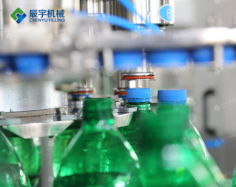http://cosco-meec.cn/uploadfile/202210/7cf8109d1007421.jpg