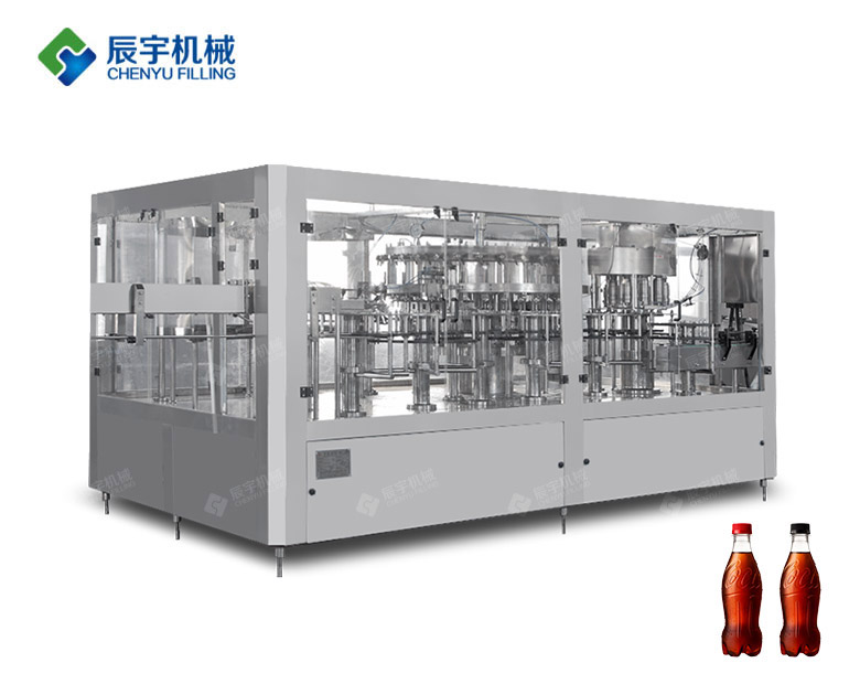 http://cosco-meec.cn/uploadfile/202210/7d55d737ee78883.jpg