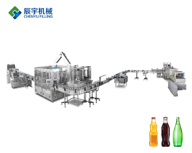 http://cosco-meec.cn/uploadfile/202210/7de5f7609c324ec.jpg