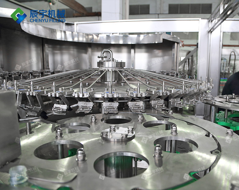 http://cosco-meec.cn/uploadfile/202210/7e910a614b644b4.jpg