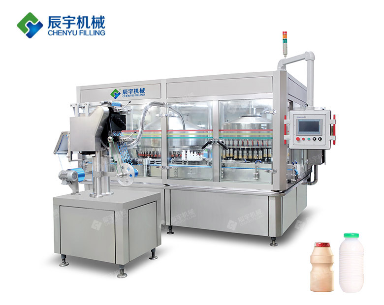 http://cosco-meec.cn/uploadfile/202210/7ed57f4269391e5.jpg
