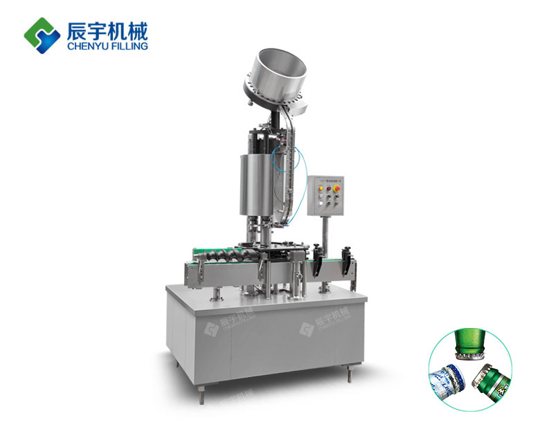 http://cosco-meec.cn/uploadfile/202210/862abf60c3b3ee7.jpg