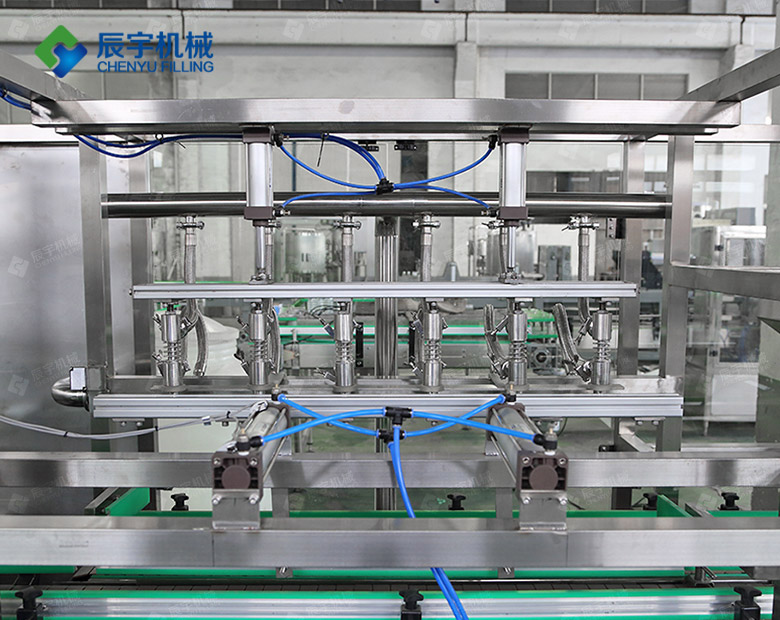 http://cosco-meec.cn/uploadfile/202210/8bfbf908994b52c.jpg