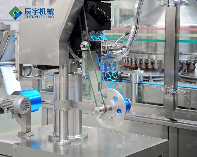 http://cosco-meec.cn/uploadfile/202210/8ee44a10464e031.jpg
