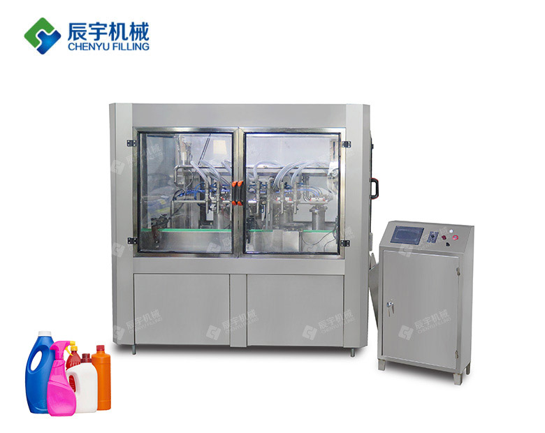 http://cosco-meec.cn/uploadfile/202210/8f9dde5f1dfa5f1.jpg
