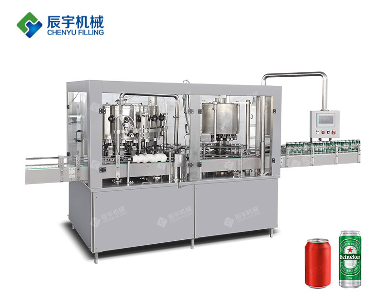 http://cosco-meec.cn/uploadfile/202210/913cf9b1a818edd.jpg