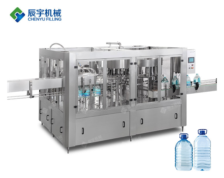 http://cosco-meec.cn/uploadfile/202210/99db6d0bbc4989.jpg