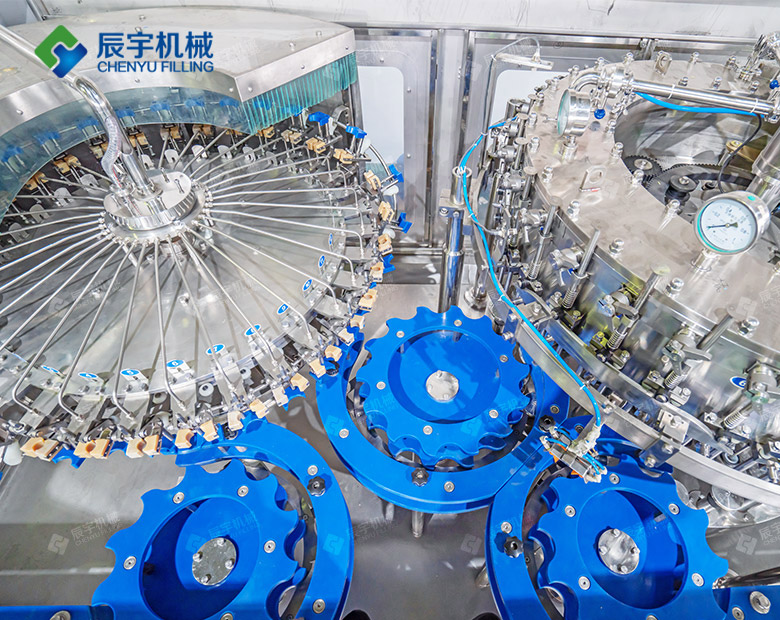 http://cosco-meec.cn/uploadfile/202210/9dd3ef5ebf68199.jpg