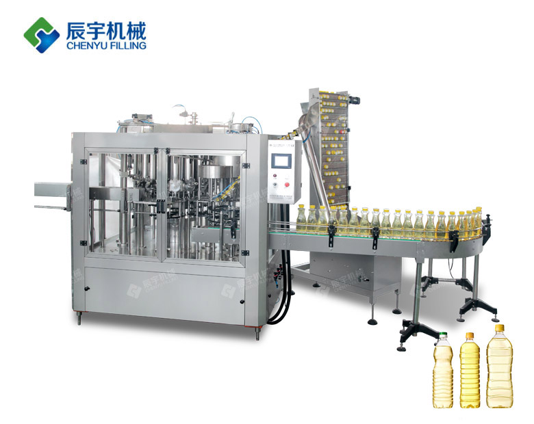 http://cosco-meec.cn/uploadfile/202210/a2cf2158890912a.jpg