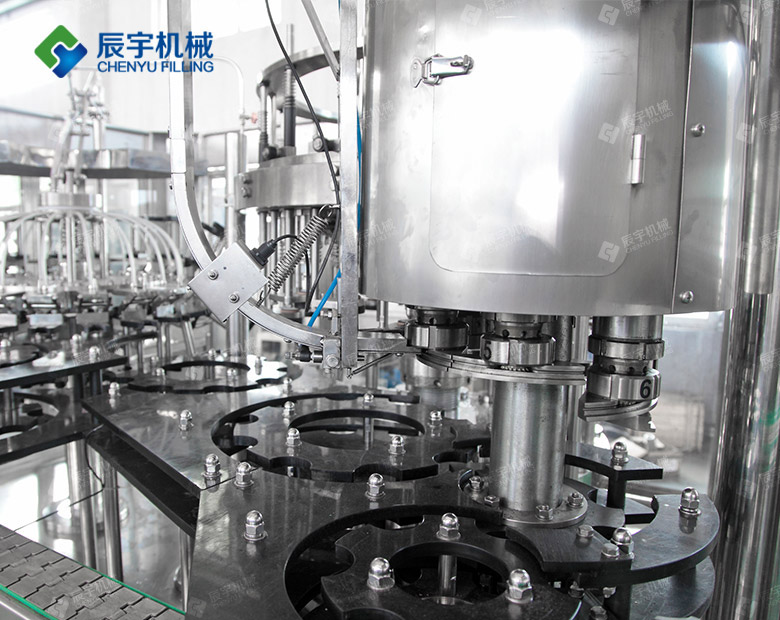 http://cosco-meec.cn/uploadfile/202210/a3f5fbb1b1dd4da.jpg