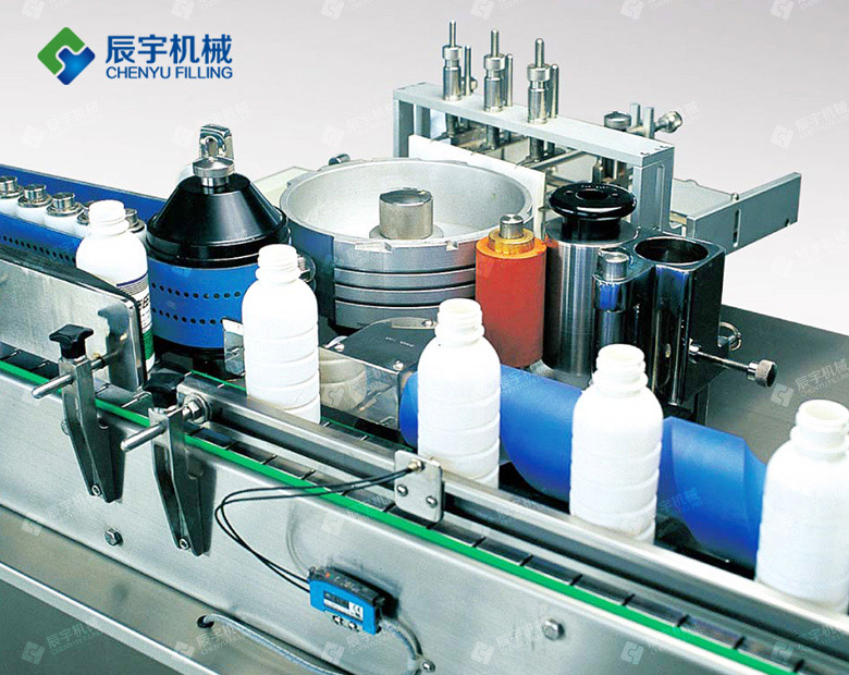 http://cosco-meec.cn/uploadfile/202210/a505c091cae37f1.jpg