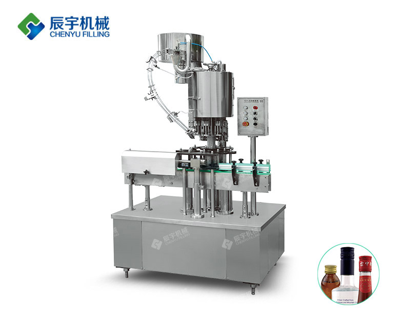 http://cosco-meec.cn/uploadfile/202210/a50f883e01c07f8.jpg