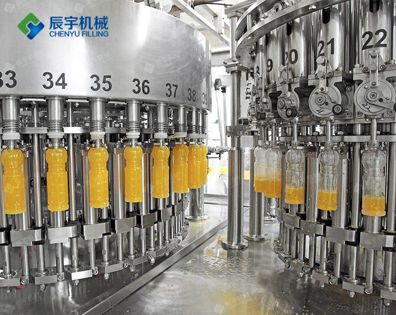 http://cosco-meec.cn/uploadfile/202210/a79c785b15e4ece.jpg