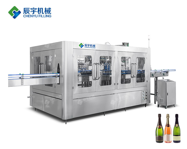 http://cosco-meec.cn/uploadfile/202210/ae048a649113a44.jpg