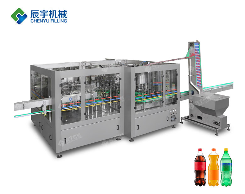 http://cosco-meec.cn/uploadfile/202210/aea2e2ad2902362.jpg