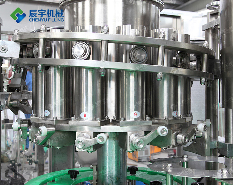http://cosco-meec.cn/uploadfile/202210/b0536c69b982615.jpg