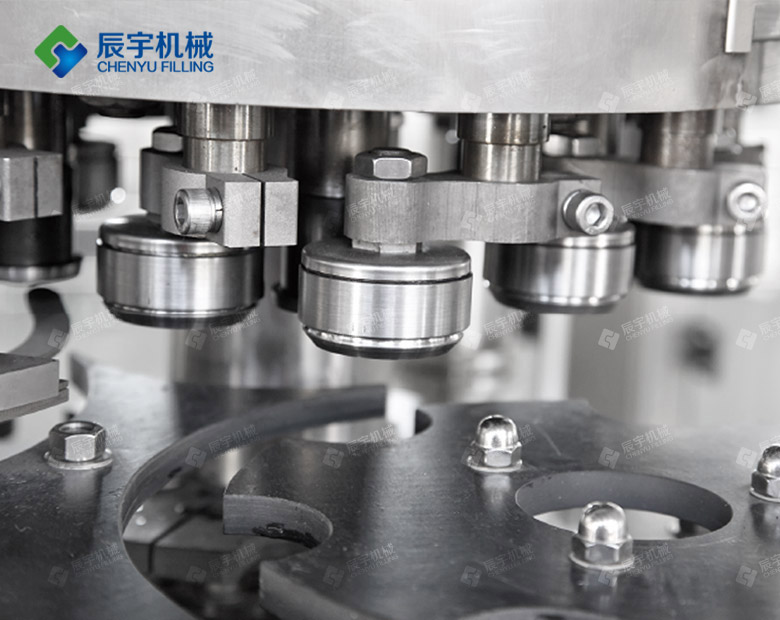 http://cosco-meec.cn/uploadfile/202210/b0d25bebcd0dd6c.jpg