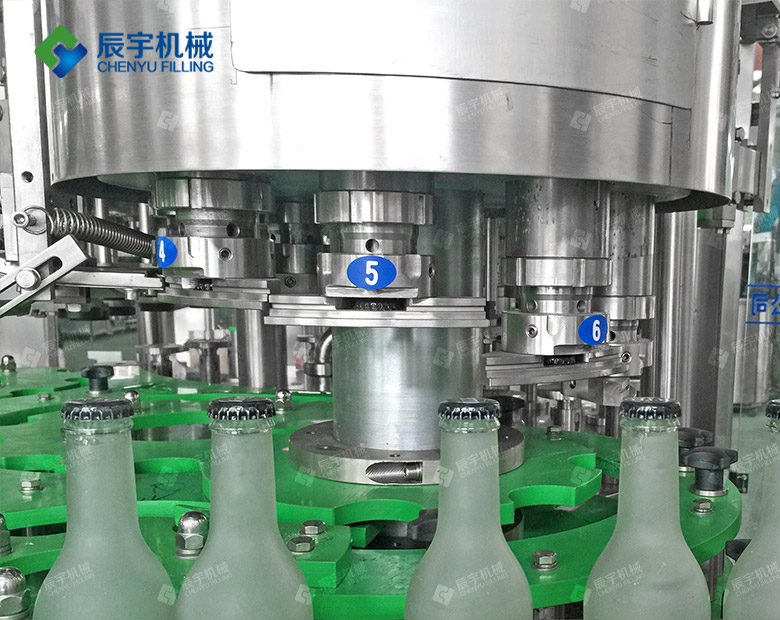 http://cosco-meec.cn/uploadfile/202210/b725ed0bebabf30.jpg