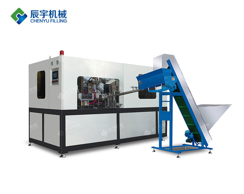 http://cosco-meec.cn/uploadfile/202210/bd4946ddf1e0b3e.jpg