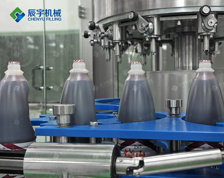 http://cosco-meec.cn/uploadfile/202210/be8e17c5275bfe3.jpg