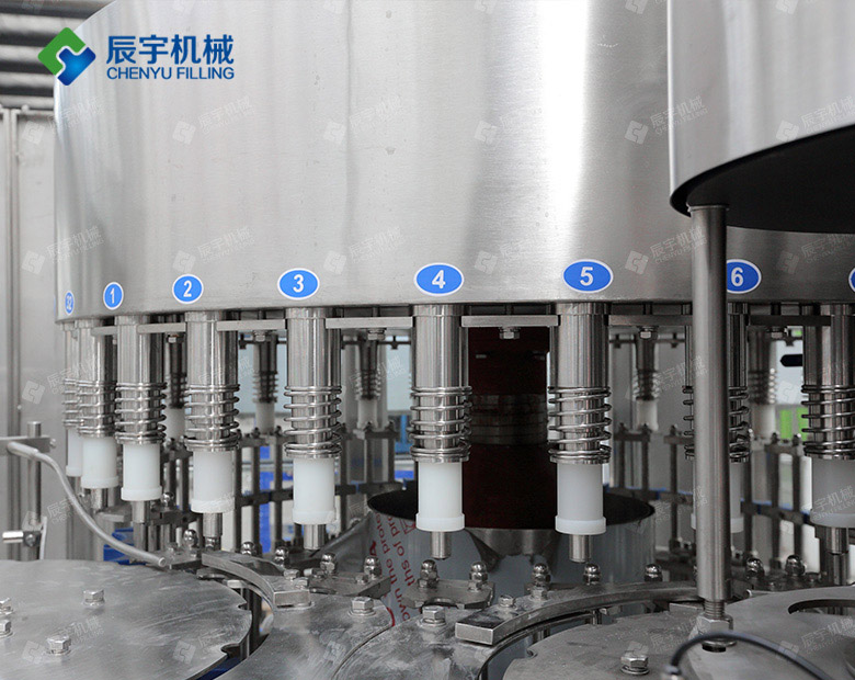 http://cosco-meec.cn/uploadfile/202210/bf4cf531ff09101.jpg