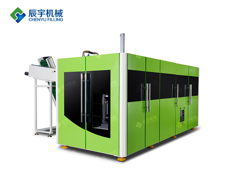 http://cosco-meec.cn/uploadfile/202210/c11b542a7f1b694.jpg