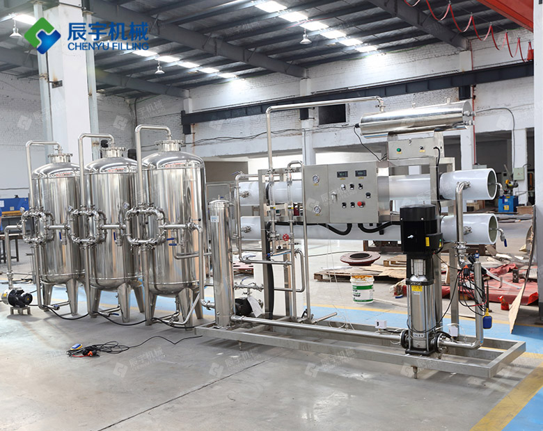 http://cosco-meec.cn/uploadfile/202210/c4ce649246930ba.jpg
