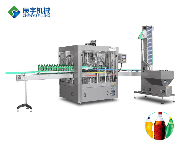 http://cosco-meec.cn/uploadfile/202210/c9e6e6752533bba.jpg