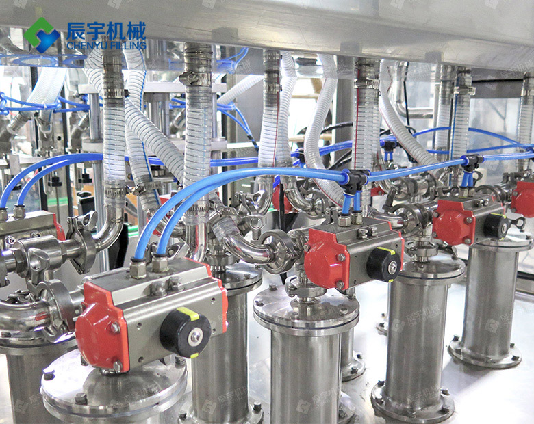 http://cosco-meec.cn/uploadfile/202210/d11f9553bc021c6.jpg