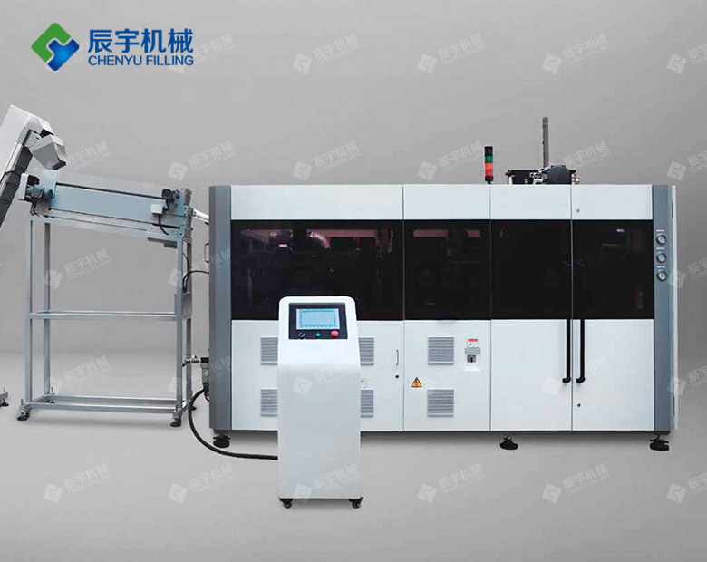 http://cosco-meec.cn/uploadfile/202210/d20ff74efbf9505.jpg