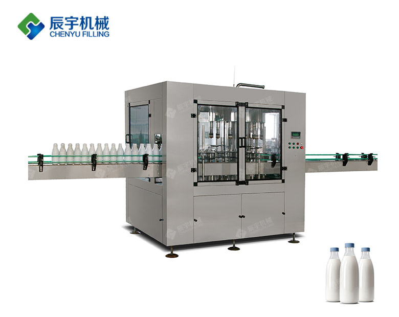 http://cosco-meec.cn/uploadfile/202210/d245cb86d301269.jpg