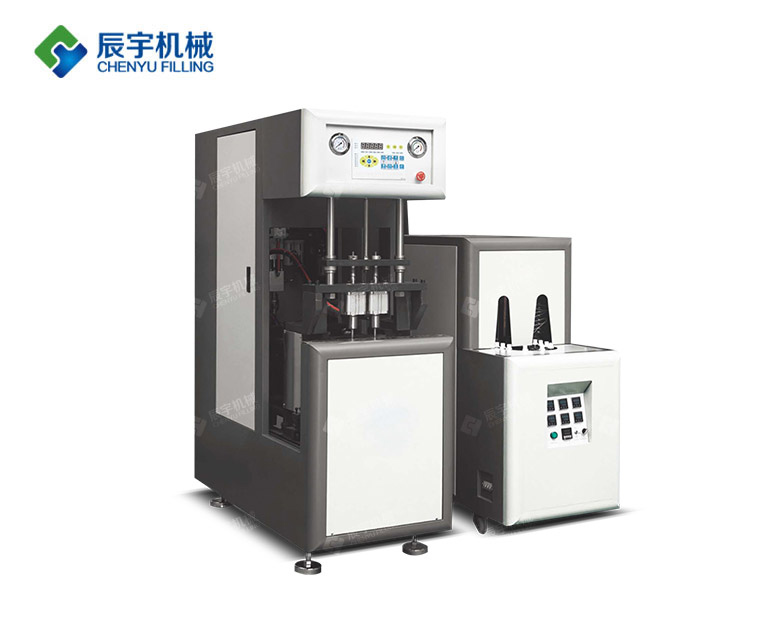 http://cosco-meec.cn/uploadfile/202210/d5d77c76b213600.jpg