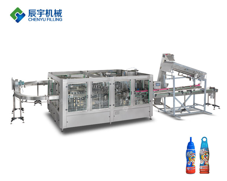 http://cosco-meec.cn/uploadfile/202210/d6100900561b948.jpg